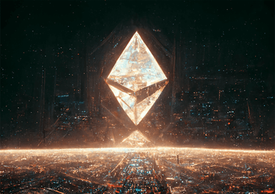 Eth 2.0: A Complete Guide Image